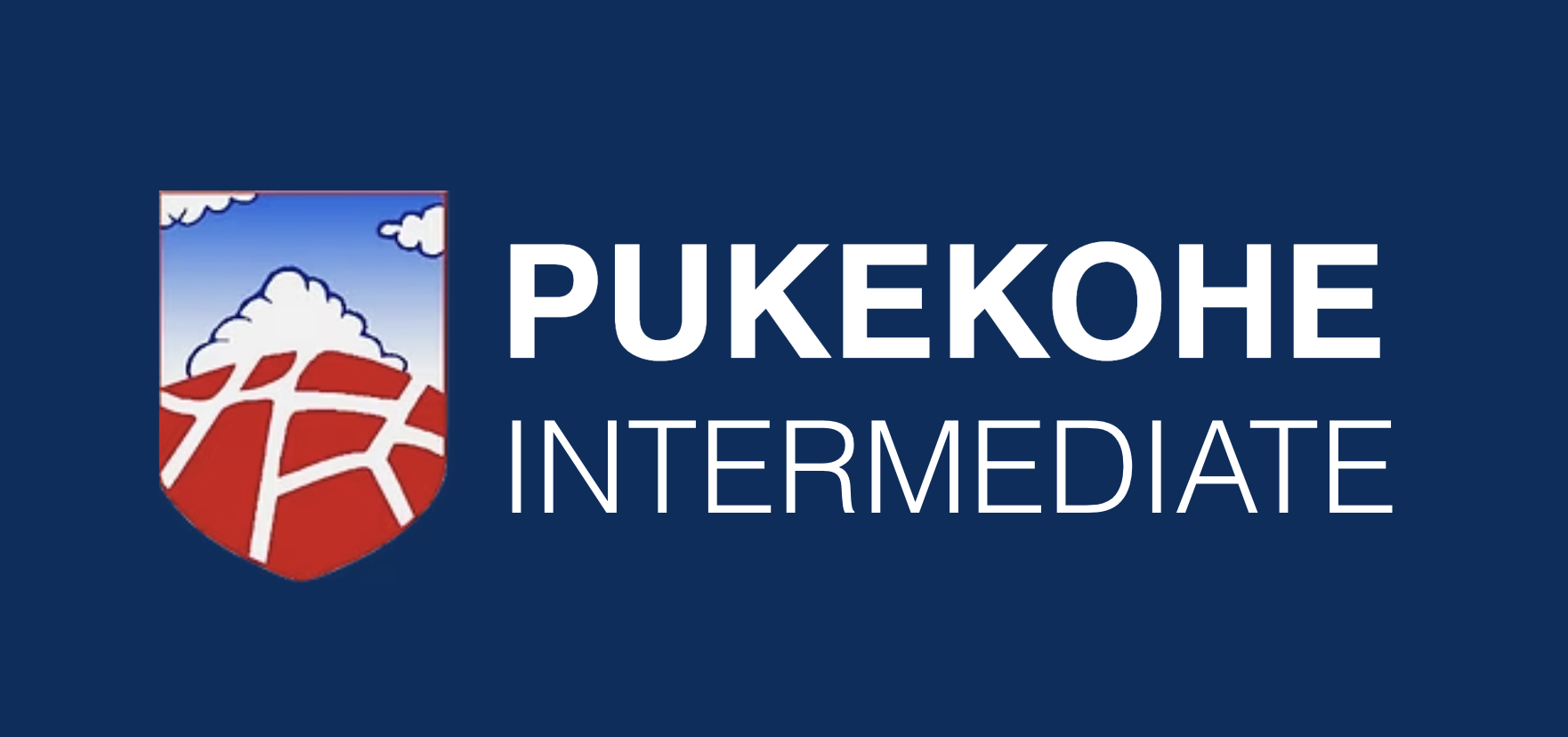 Pukekohe Intermediate